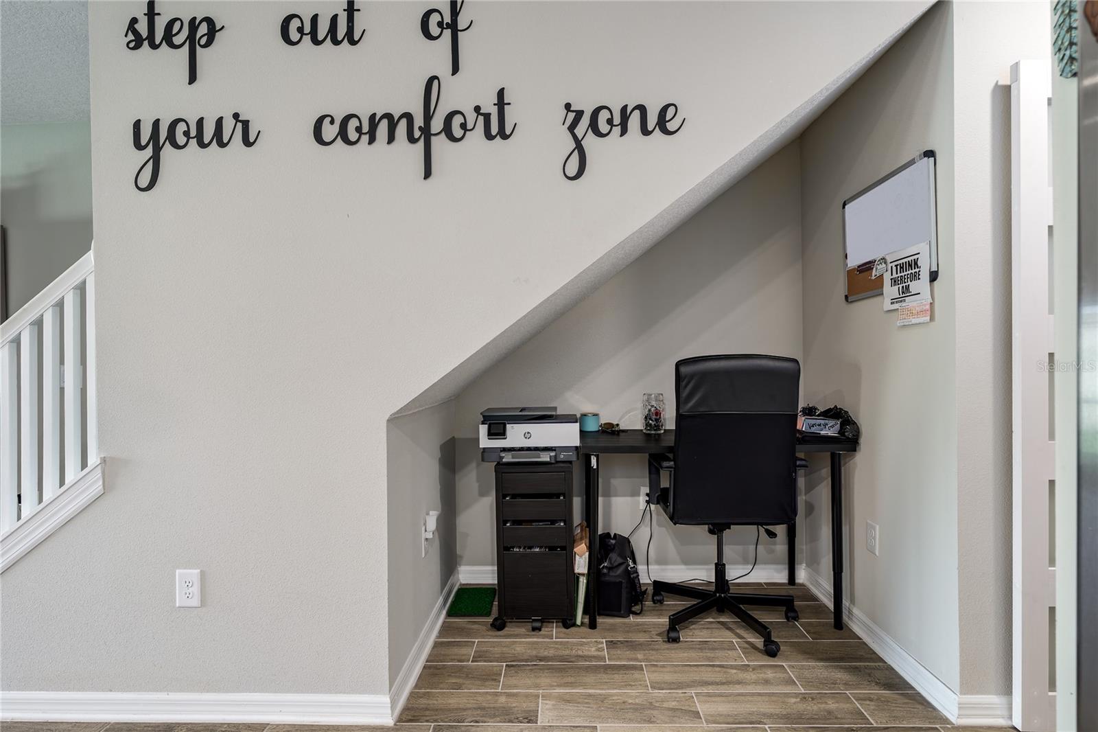 Image 12 of 37 For 5519 Tripoli Drive