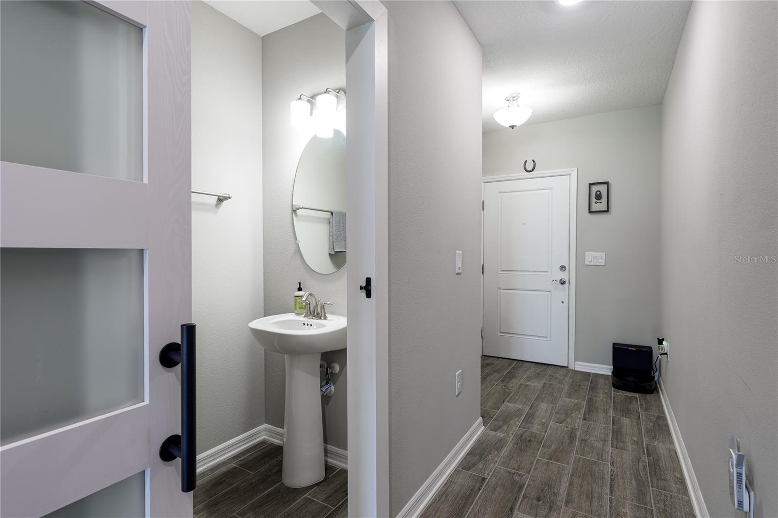 Image 14 of 37 For 5519 Tripoli Drive