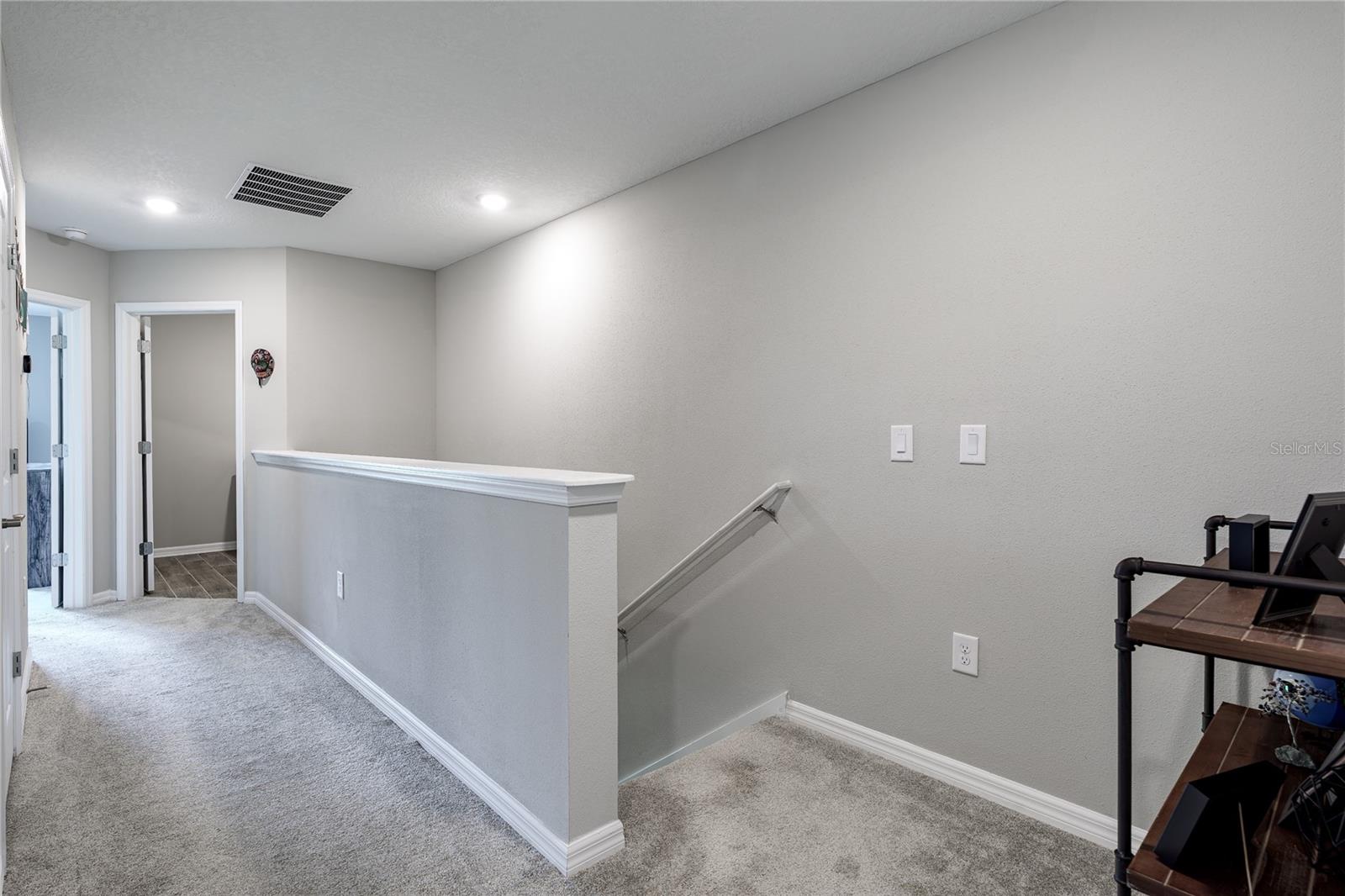 Image 15 of 37 For 5519 Tripoli Drive