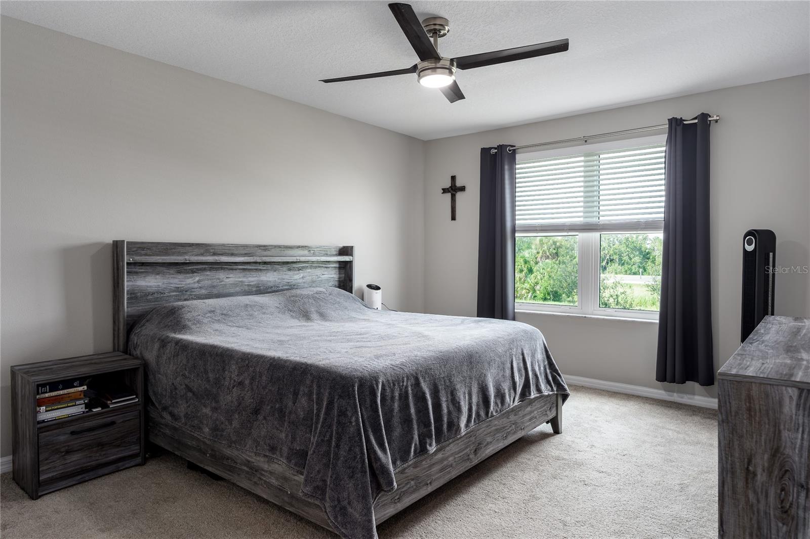 Image 16 of 37 For 5519 Tripoli Drive