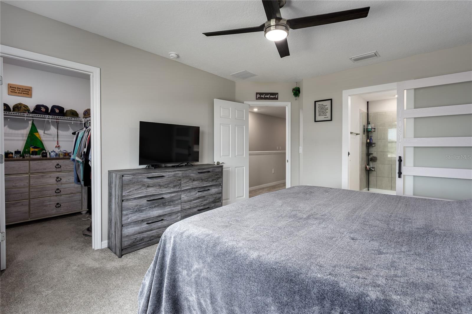 Image 17 of 37 For 5519 Tripoli Drive