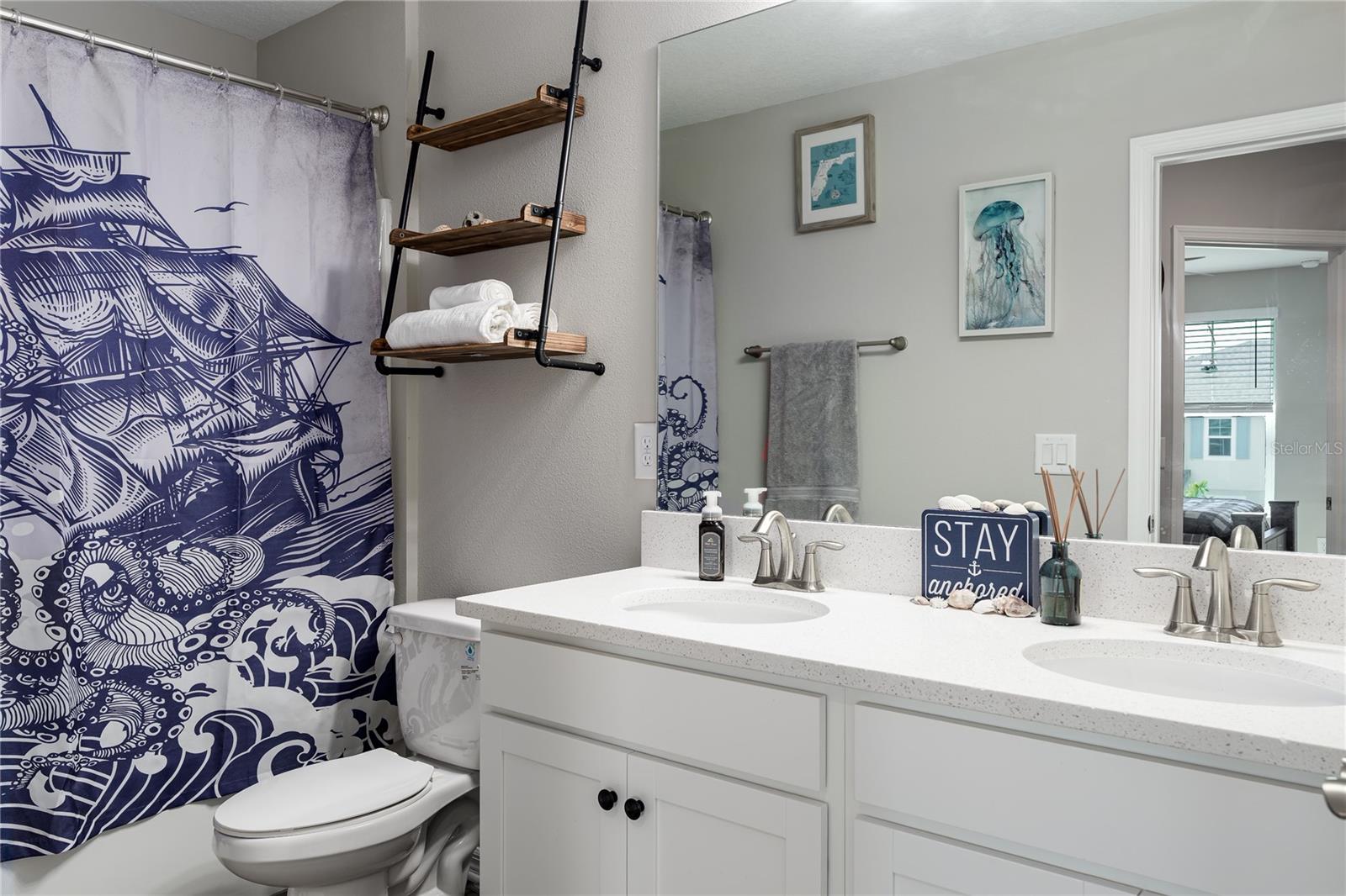 Image 19 of 37 For 5519 Tripoli Drive