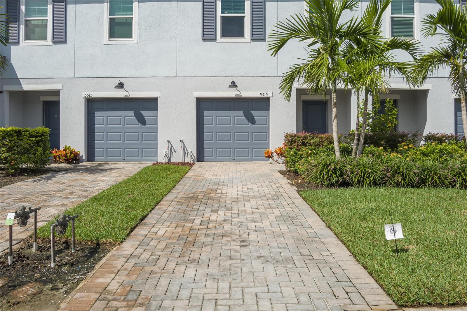 Image 2 of 37 For 5519 Tripoli Drive