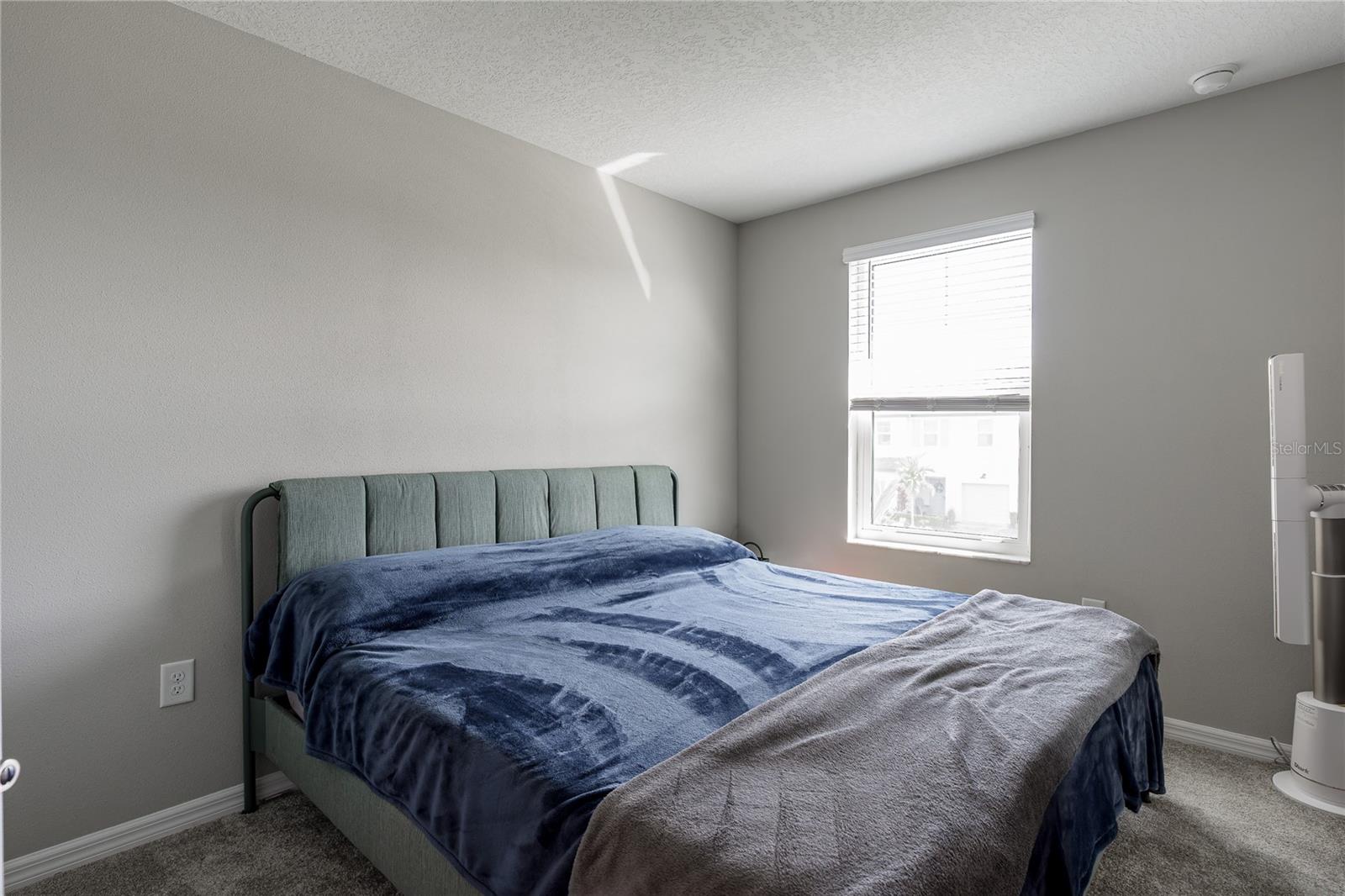 Image 20 of 37 For 5519 Tripoli Drive