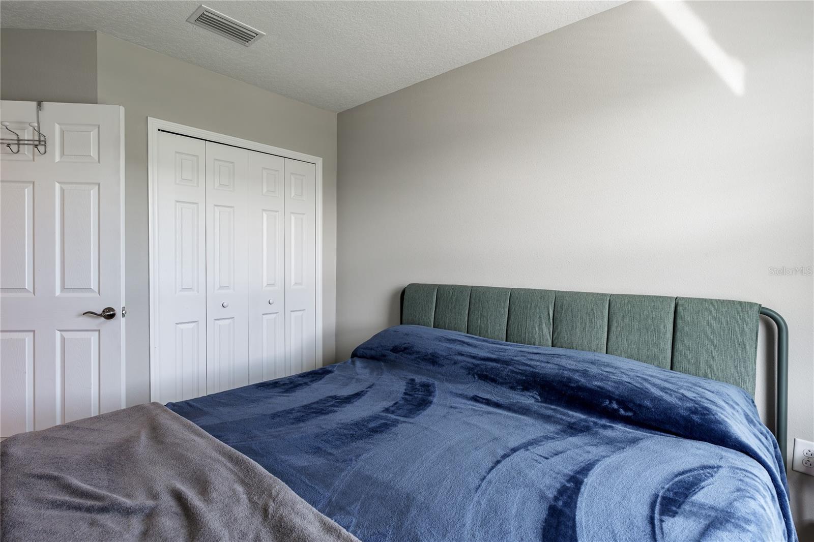 Image 21 of 37 For 5519 Tripoli Drive