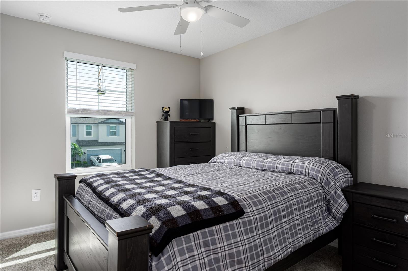 Image 22 of 37 For 5519 Tripoli Drive