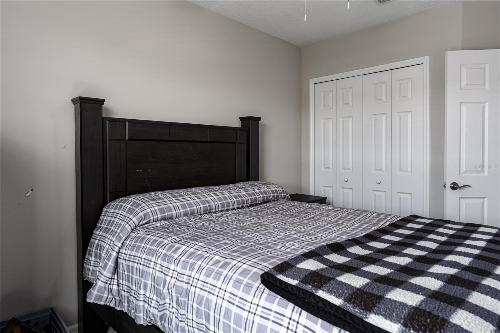 Image 23 of 37 For 5519 Tripoli Drive