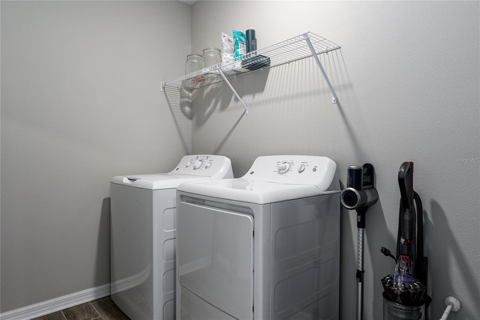 Image 24 of 37 For 5519 Tripoli Drive