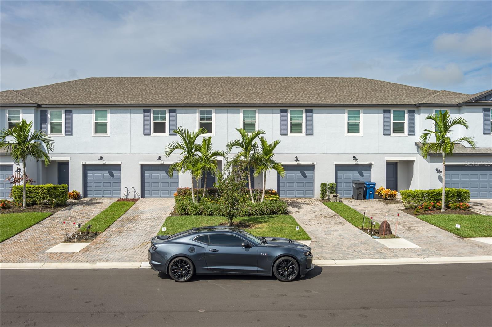 Image 25 of 37 For 5519 Tripoli Drive