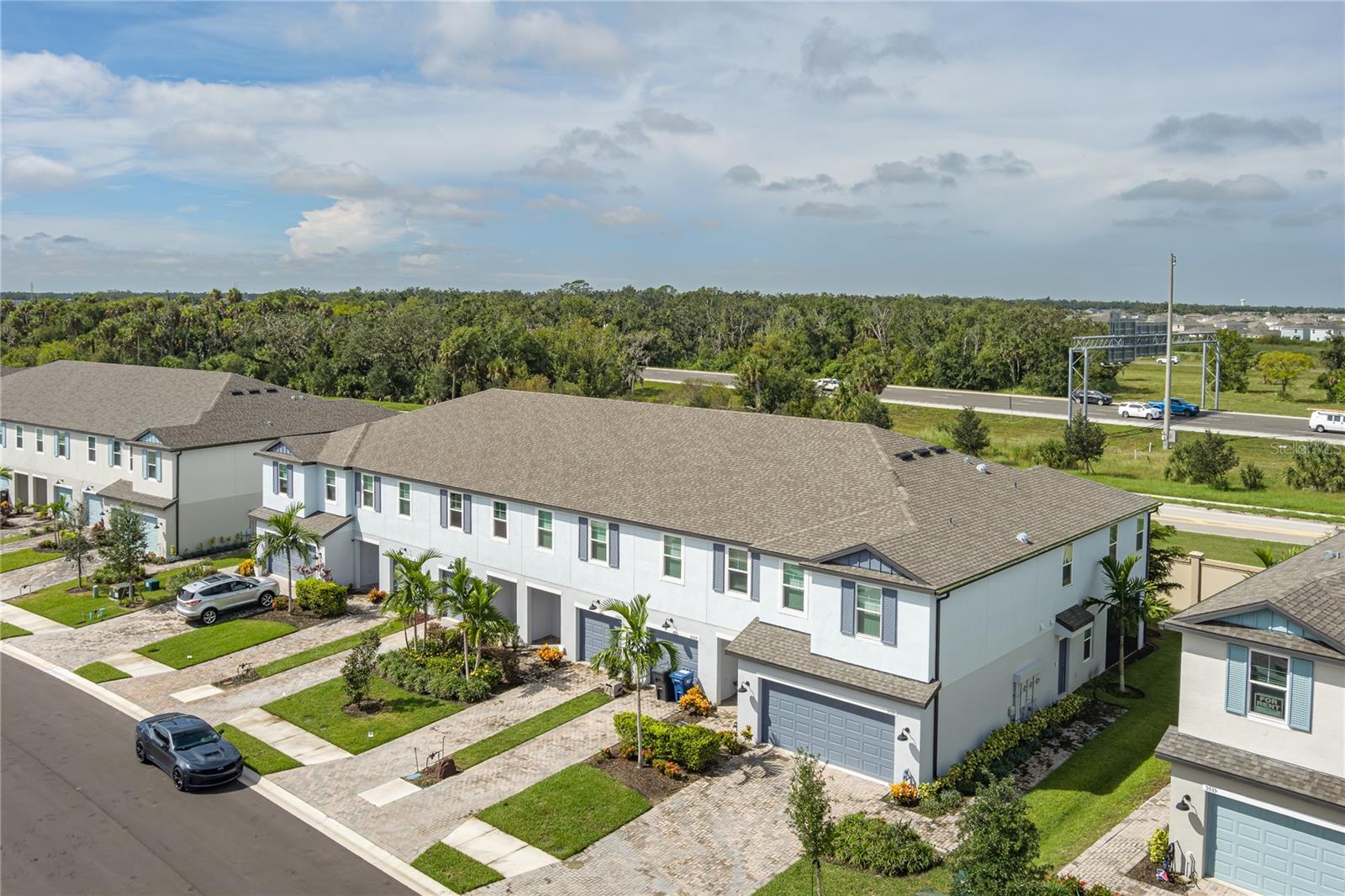 Image 28 of 37 For 5519 Tripoli Drive