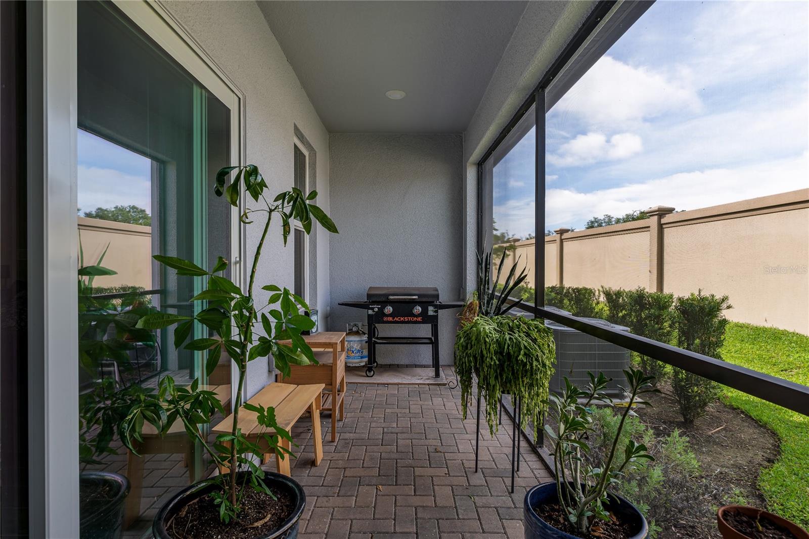 Image 3 of 37 For 5519 Tripoli Drive