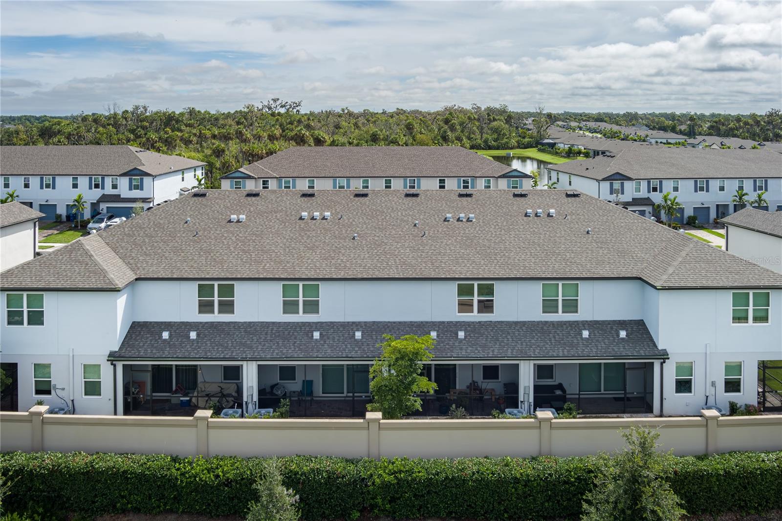 Image 30 of 37 For 5519 Tripoli Drive