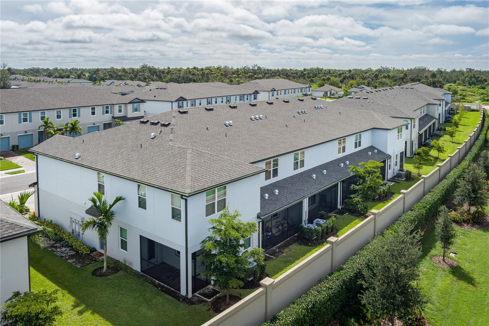 Image 31 of 37 For 5519 Tripoli Drive