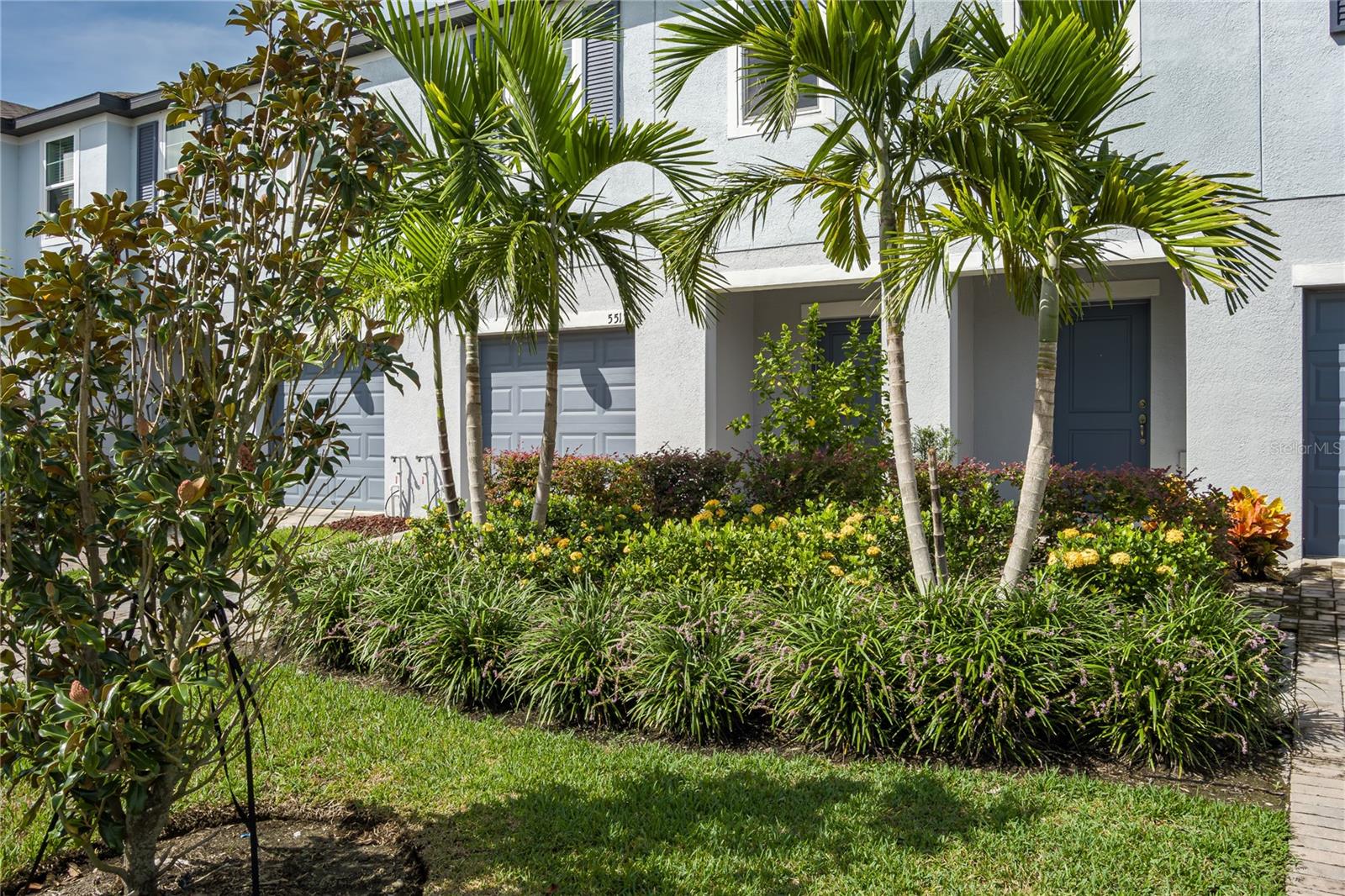 Image 32 of 37 For 5519 Tripoli Drive