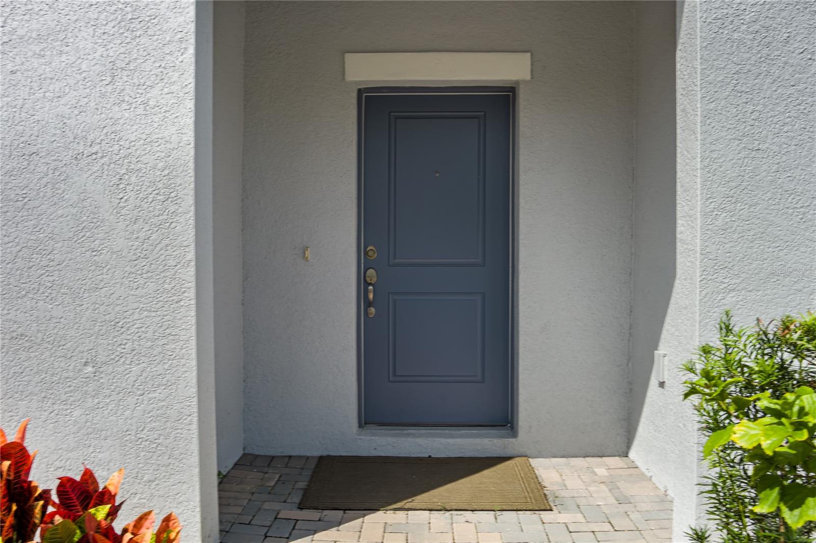 Image 34 of 37 For 5519 Tripoli Drive