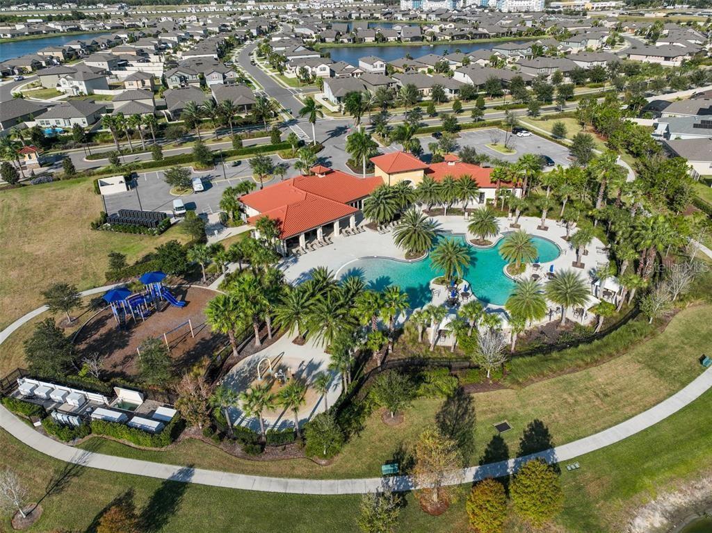 Image 35 of 37 For 5519 Tripoli Drive