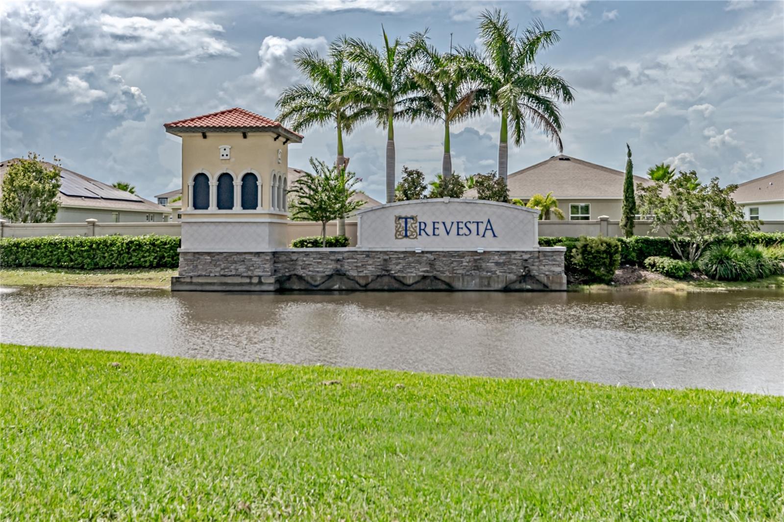 Image 36 of 37 For 5519 Tripoli Drive