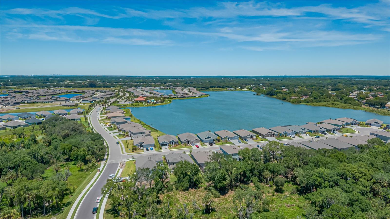 Image 37 of 37 For 5519 Tripoli Drive