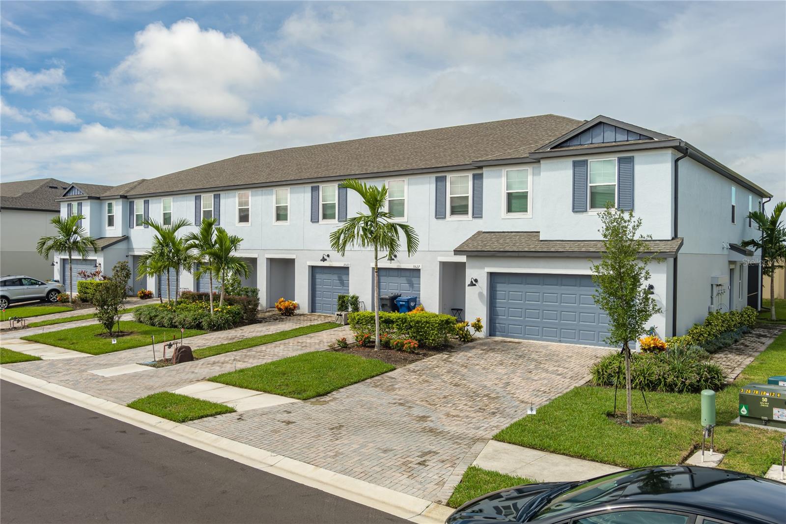 Image 4 of 37 For 5519 Tripoli Drive