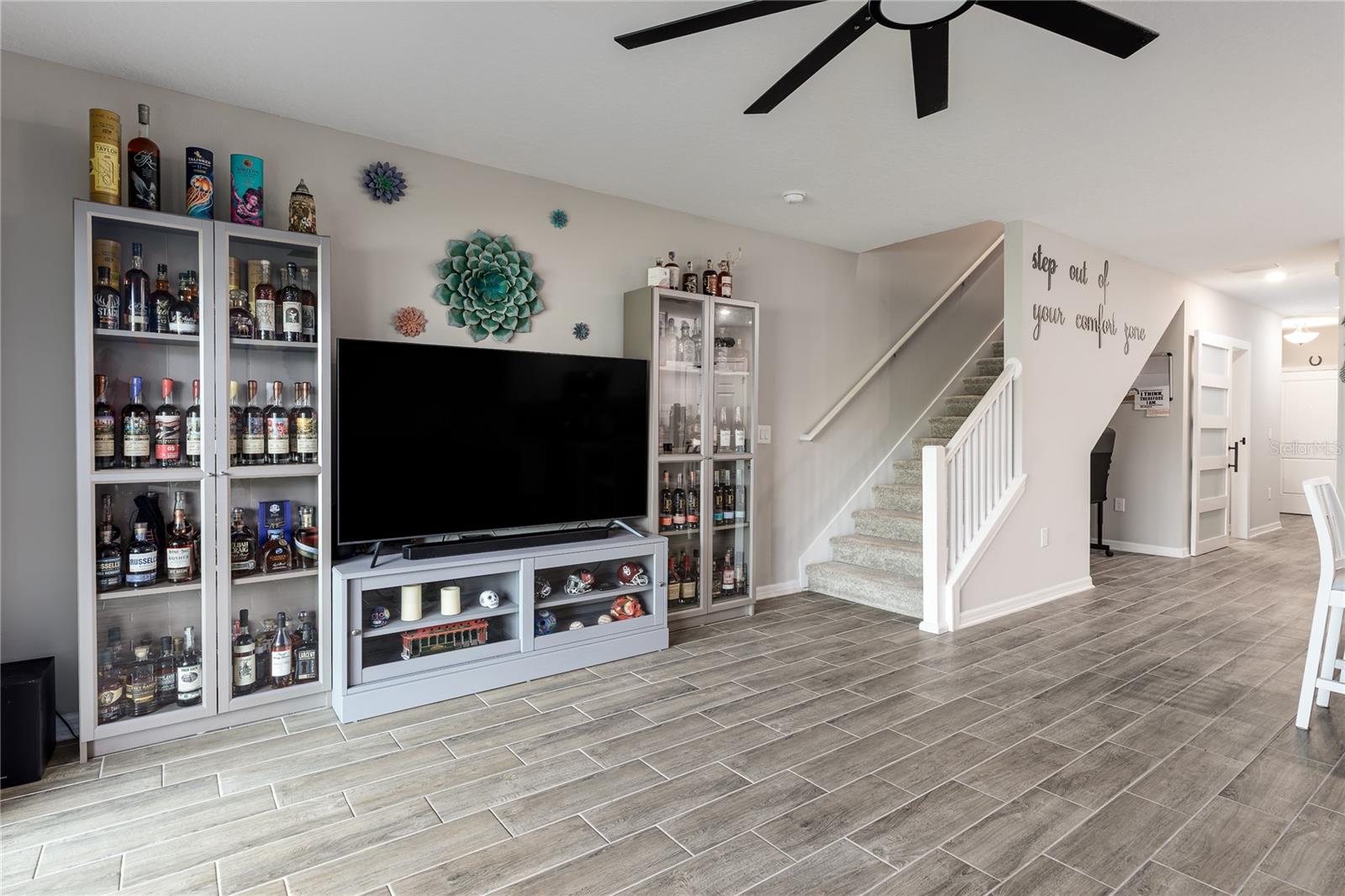 Image 5 of 37 For 5519 Tripoli Drive