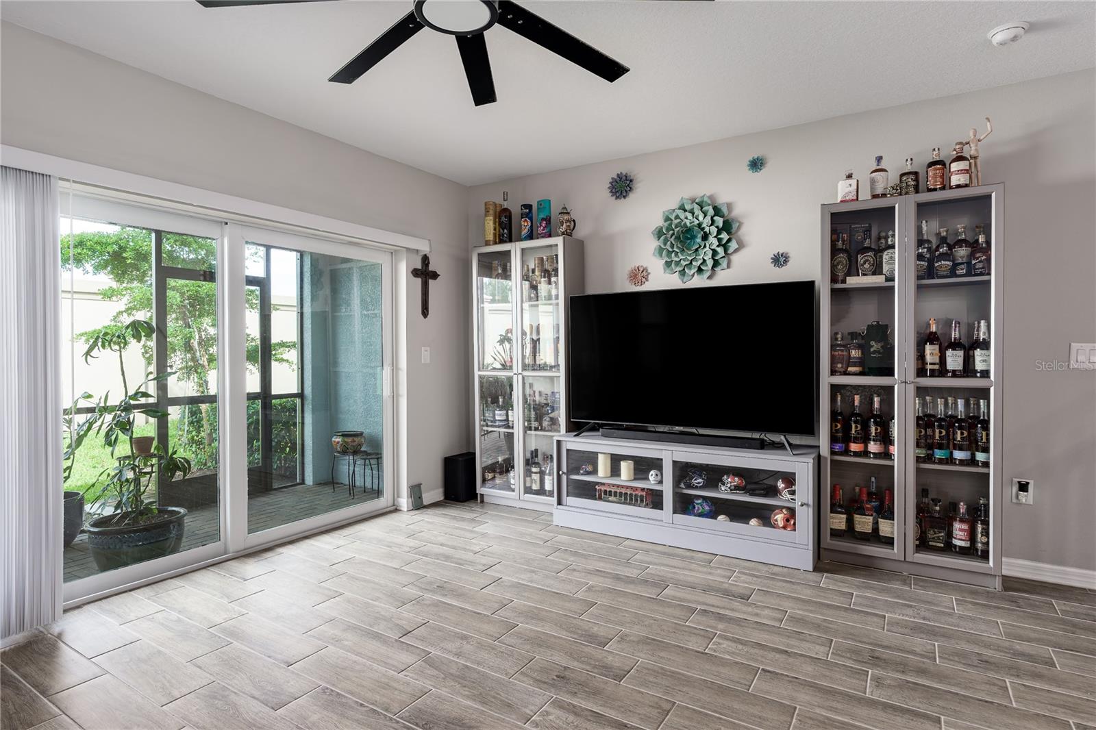 Image 6 of 37 For 5519 Tripoli Drive