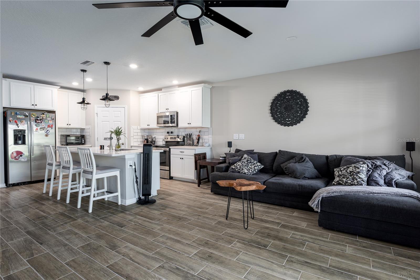 Image 7 of 37 For 5519 Tripoli Drive