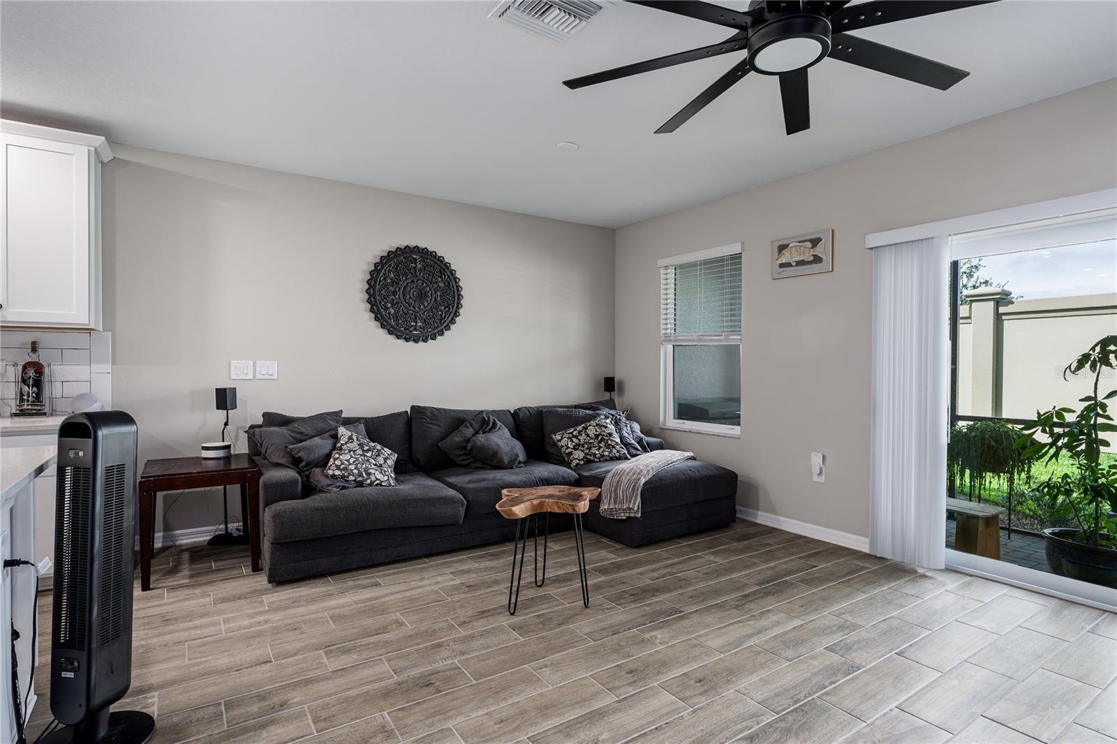 Image 8 of 37 For 5519 Tripoli Drive