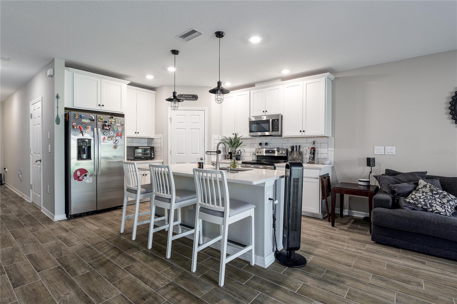 Image 9 of 37 For 5519 Tripoli Drive