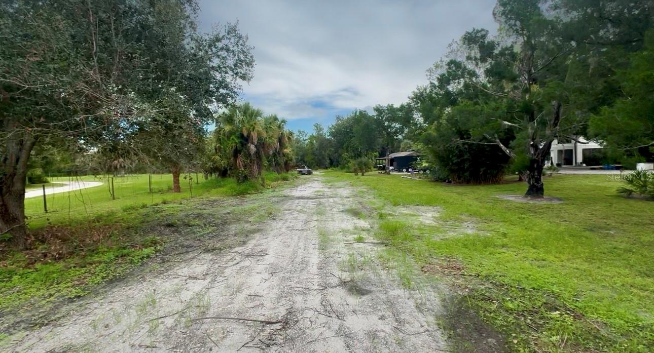 Details for 11679 Thornton Avenue, ARCADIA, FL 34269