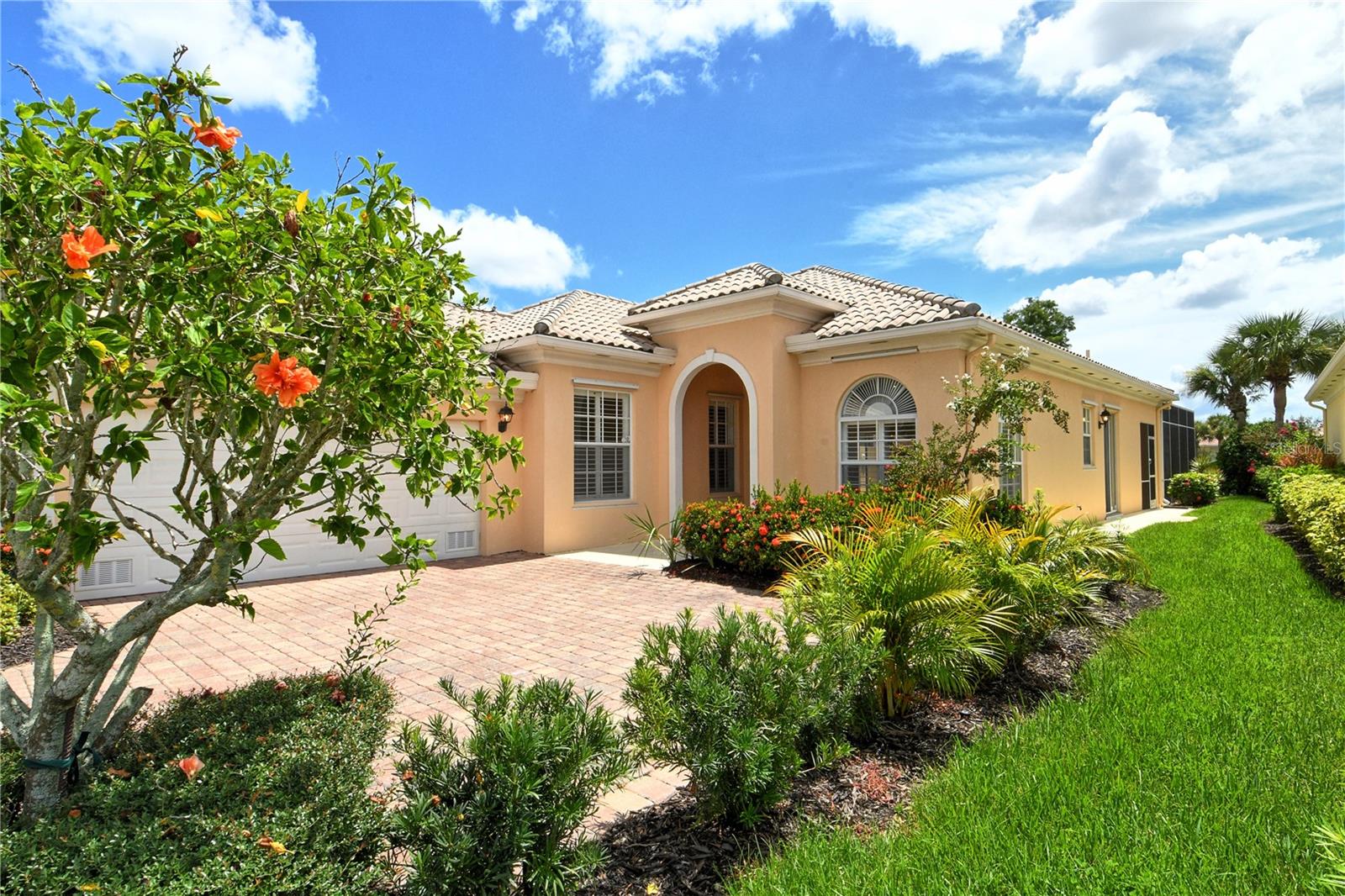 Details for 5562 Octonia Place, SARASOTA, FL 34238