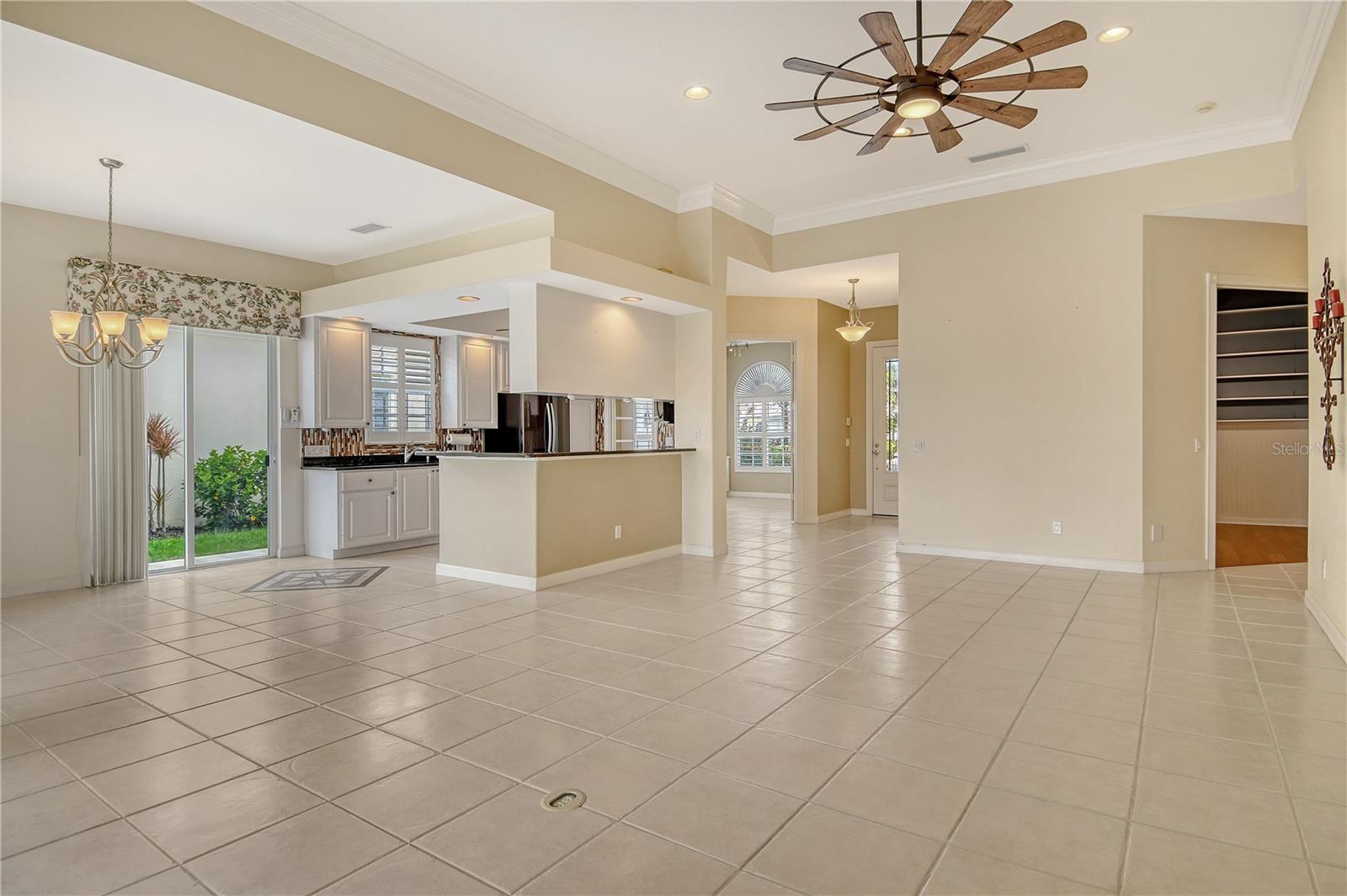 Image 11 of 70 For 5562 Octonia Place