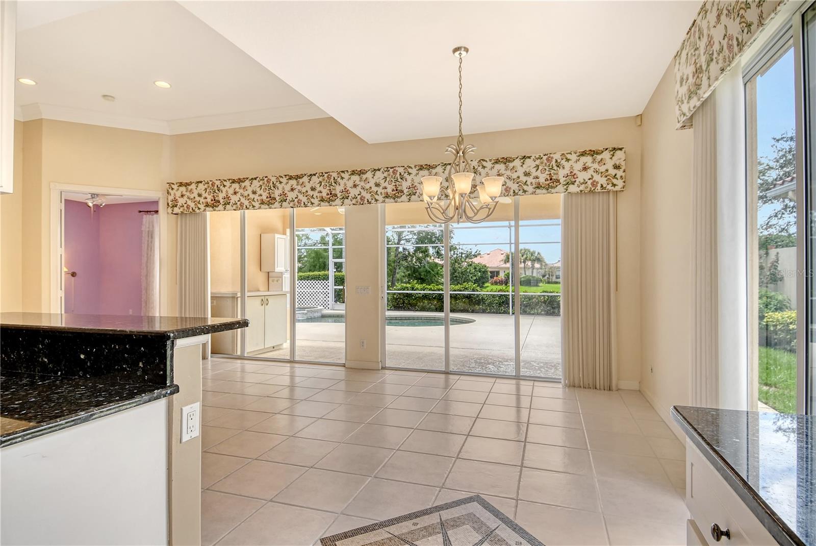Image 13 of 70 For 5562 Octonia Place