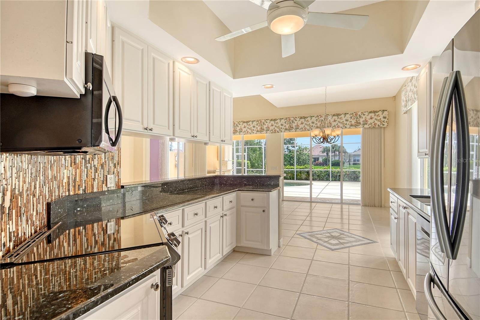Image 14 of 70 For 5562 Octonia Place