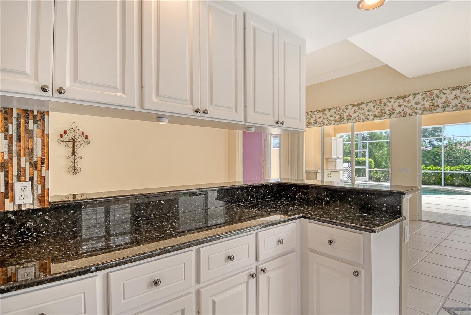 Image 15 of 70 For 5562 Octonia Place