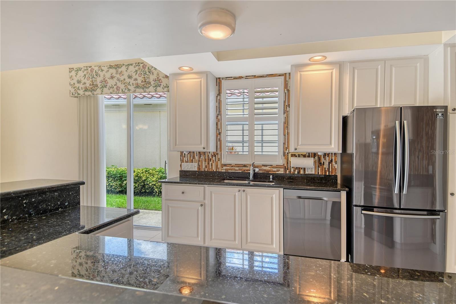 Image 16 of 70 For 5562 Octonia Place