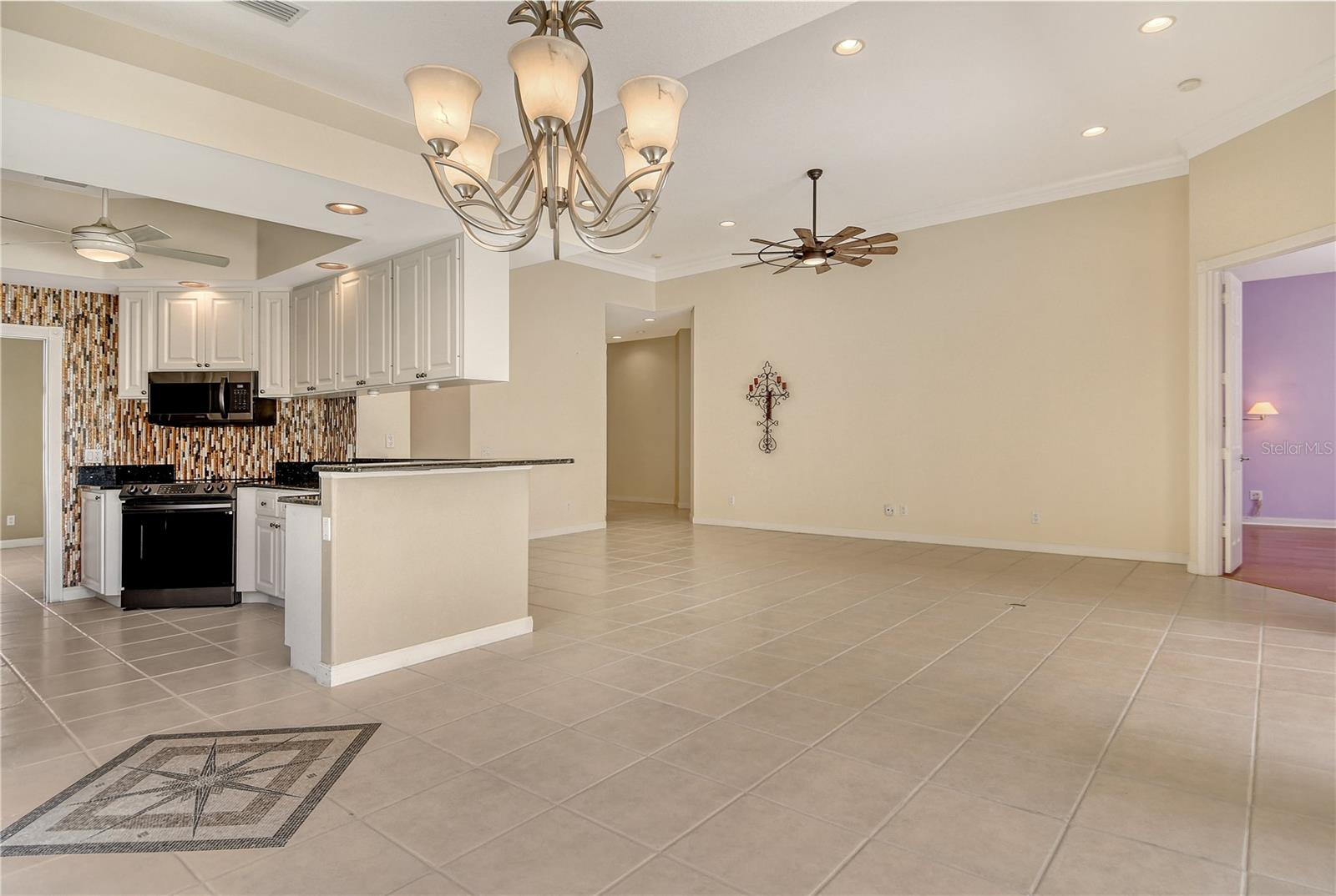 Image 17 of 70 For 5562 Octonia Place