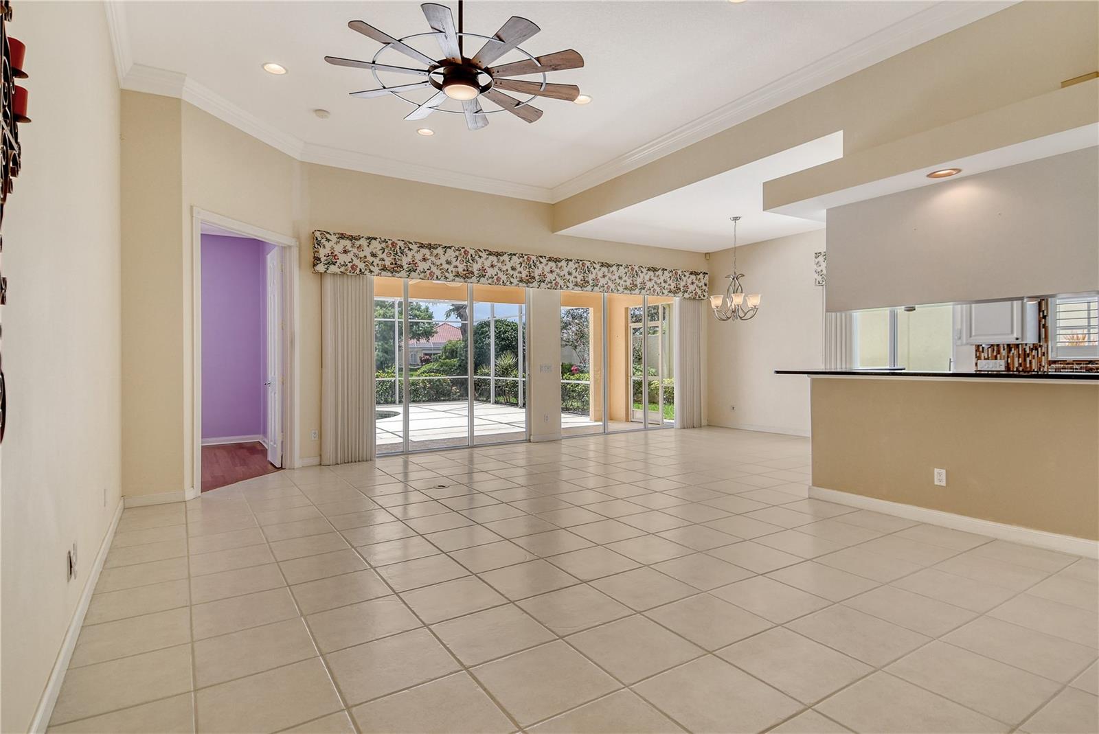 Image 20 of 70 For 5562 Octonia Place