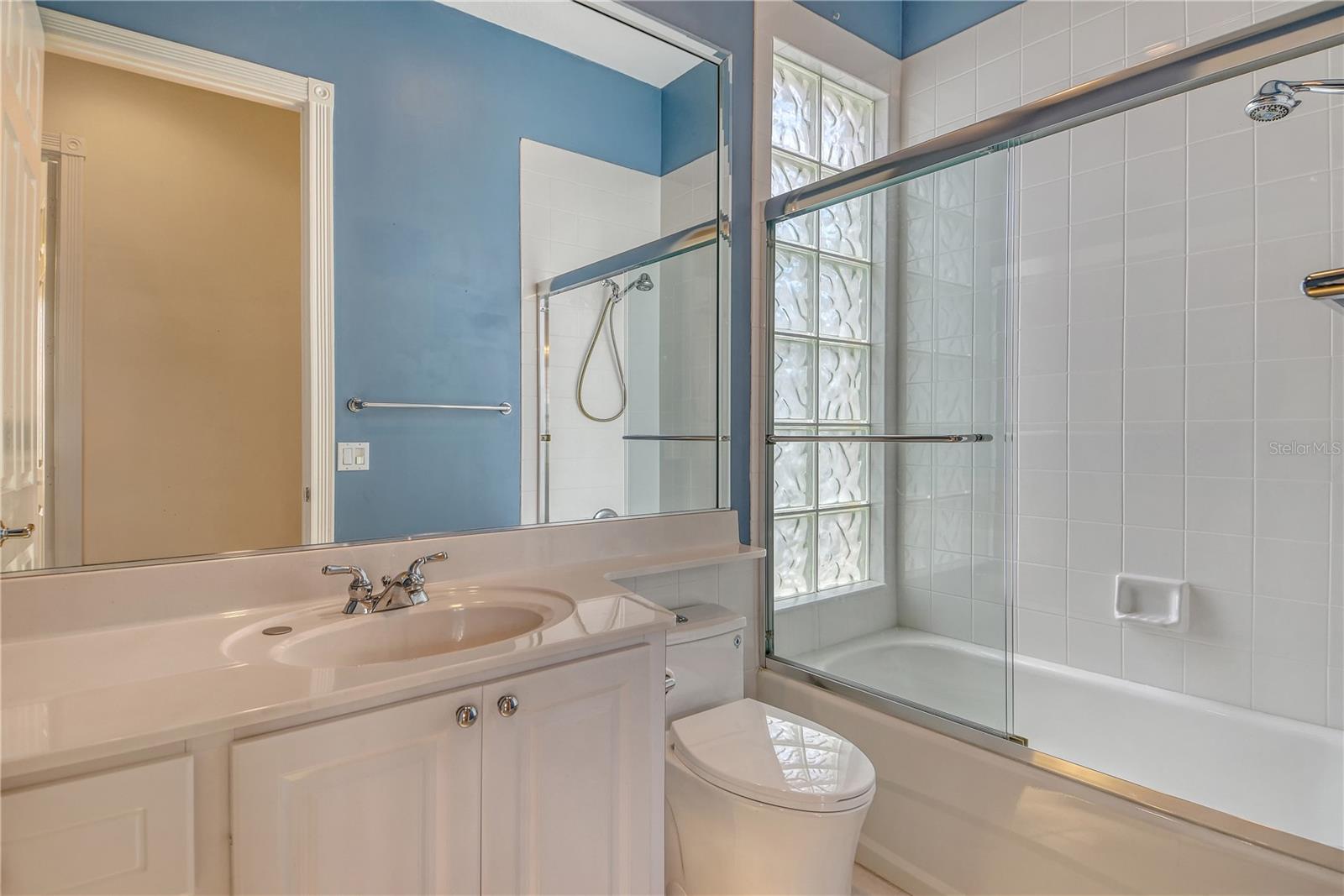 Image 25 of 70 For 5562 Octonia Place
