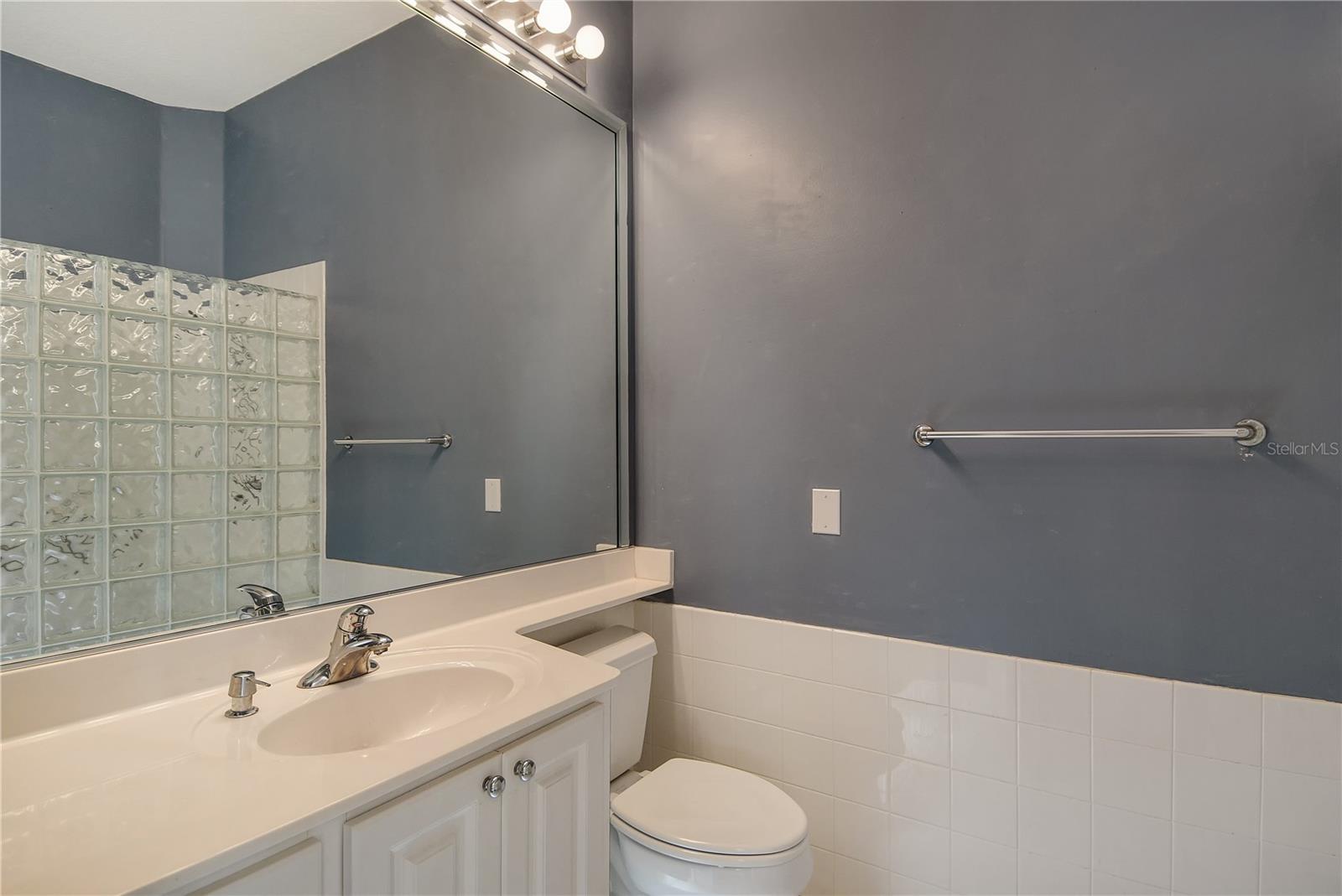 Image 26 of 70 For 5562 Octonia Place