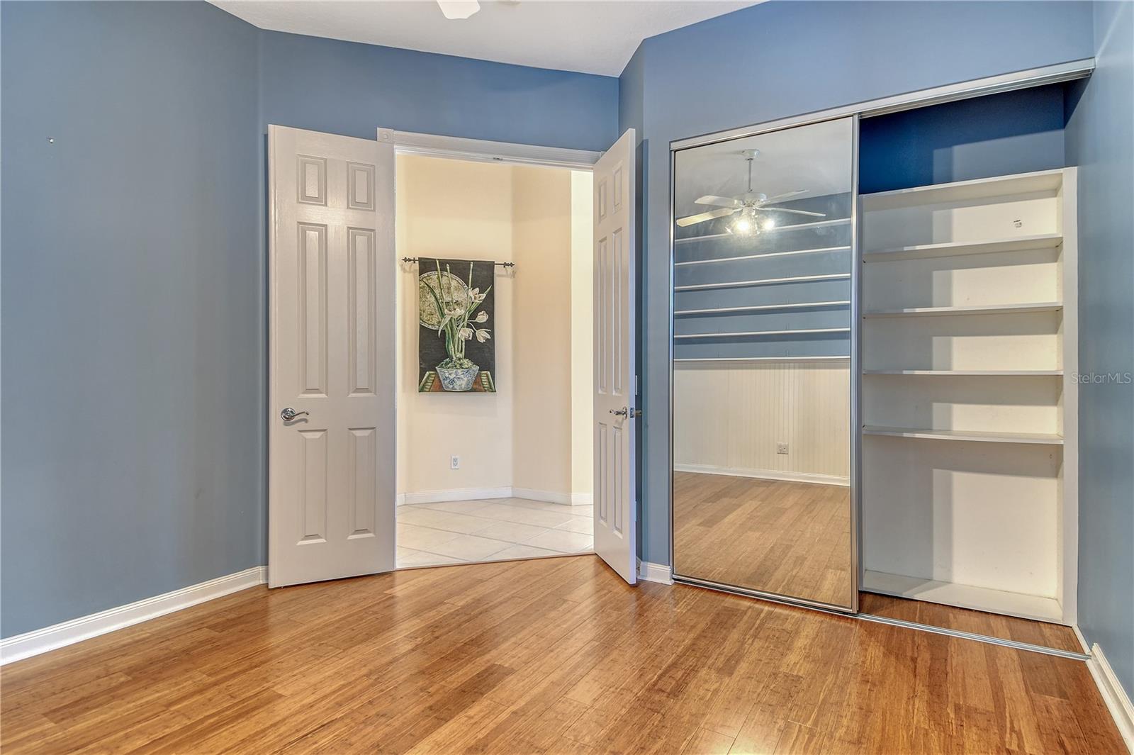 Image 30 of 70 For 5562 Octonia Place