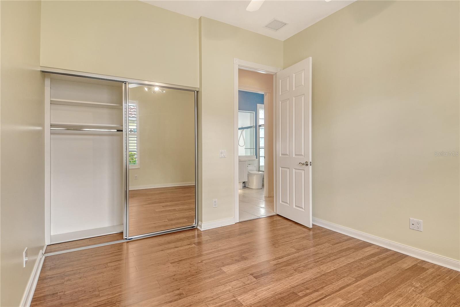 Image 31 of 70 For 5562 Octonia Place