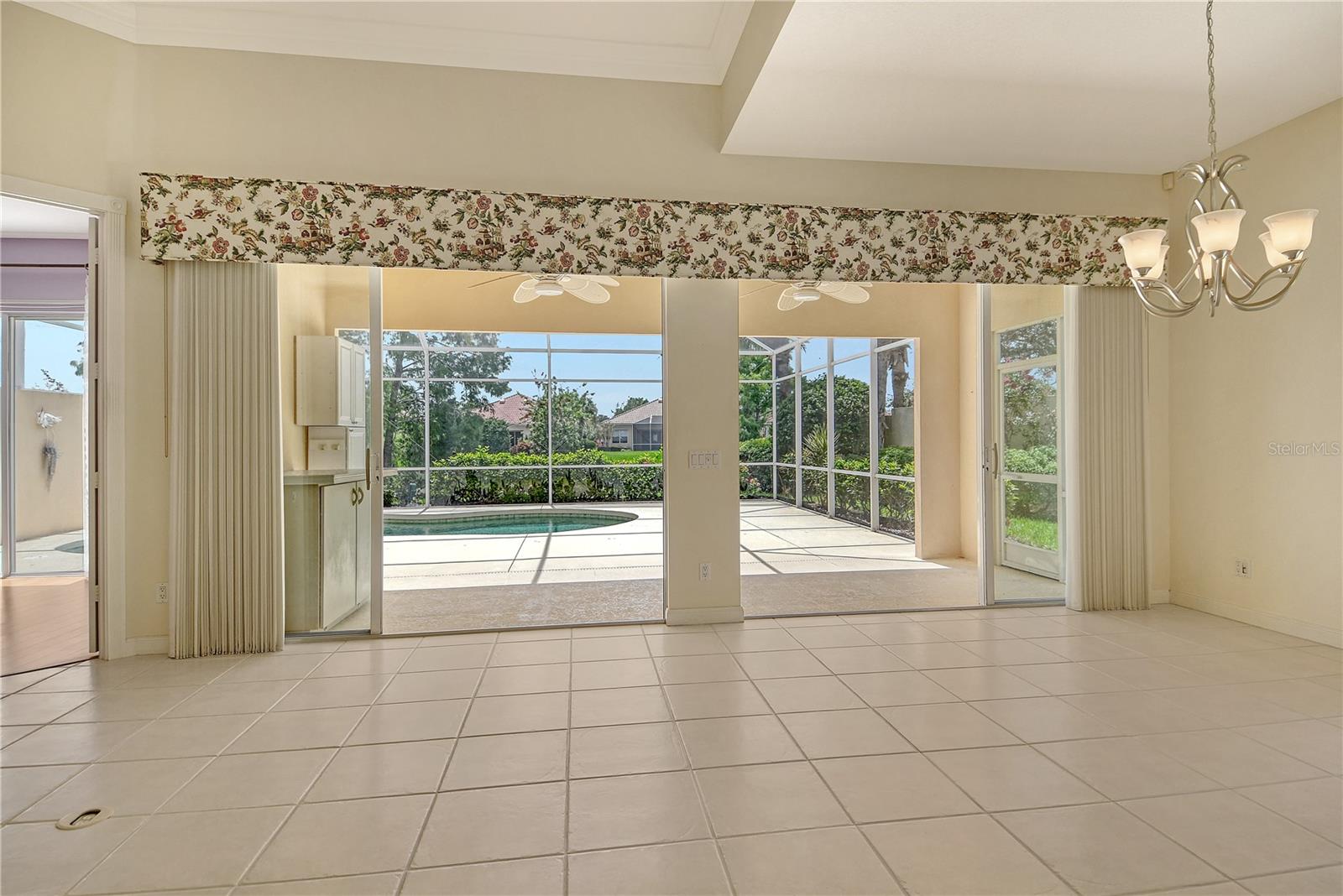 Image 33 of 70 For 5562 Octonia Place