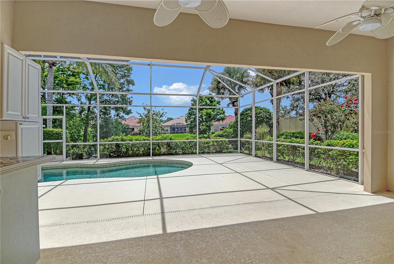 Image 34 of 70 For 5562 Octonia Place