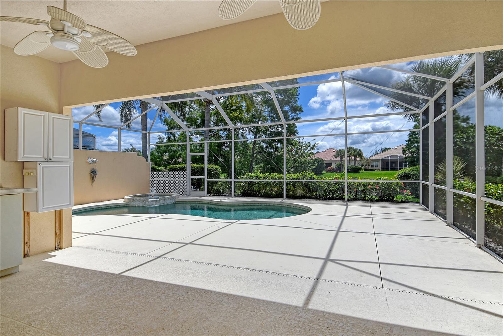 Image 35 of 70 For 5562 Octonia Place