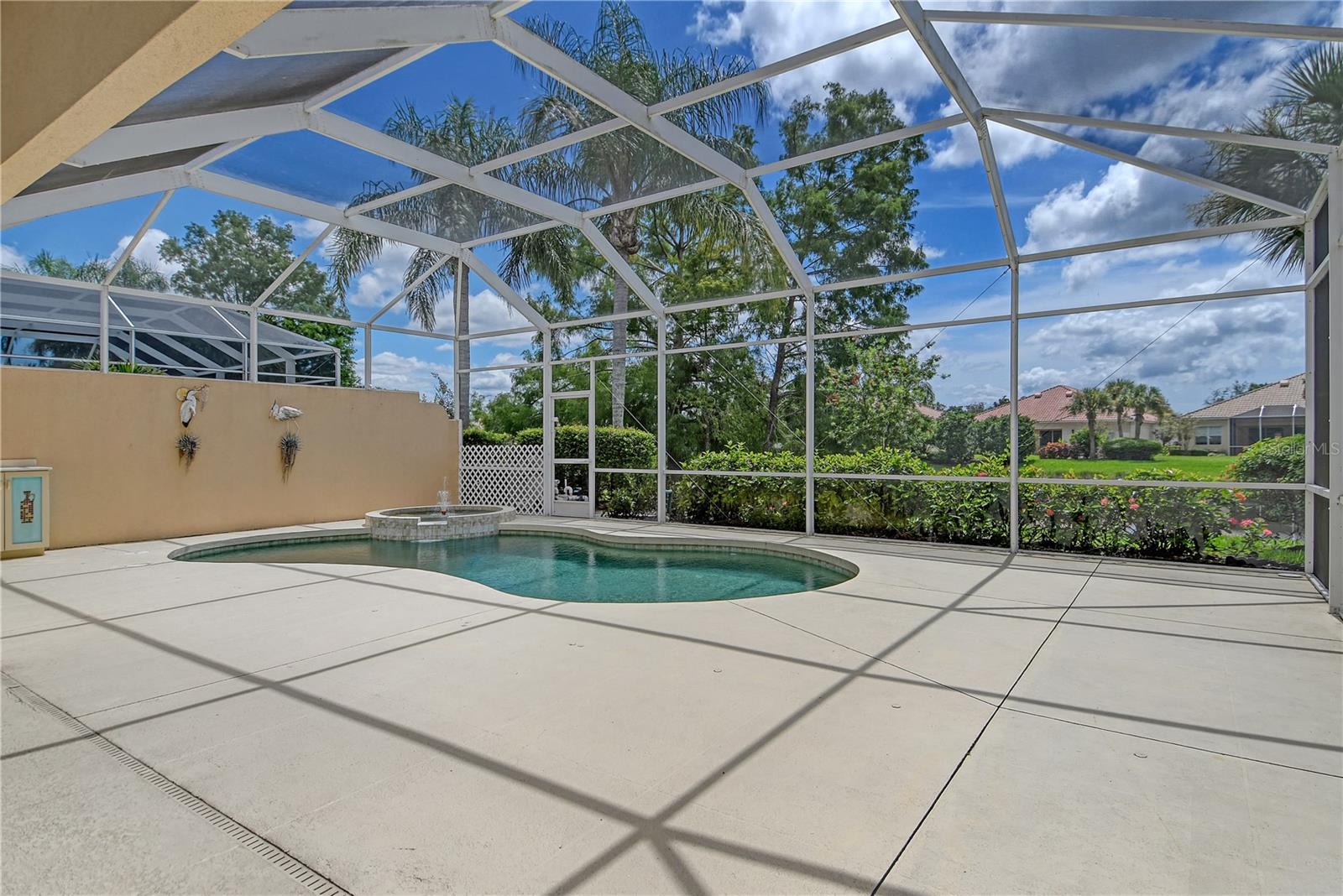 Image 36 of 70 For 5562 Octonia Place
