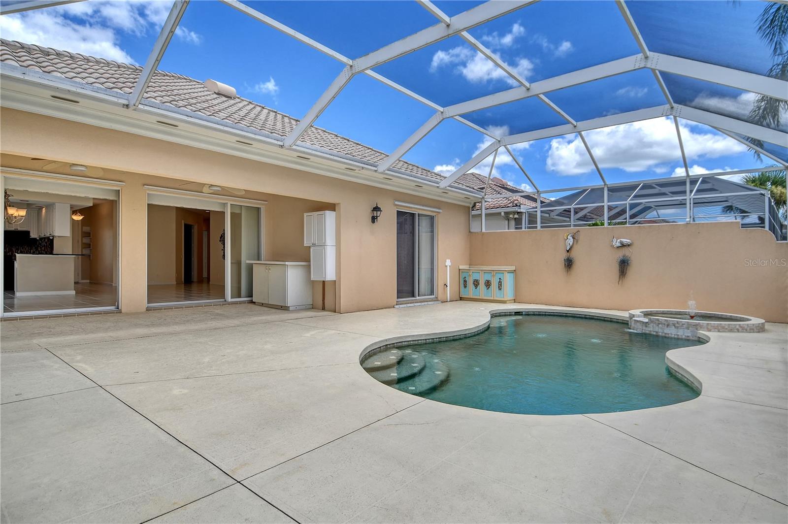 Image 37 of 70 For 5562 Octonia Place