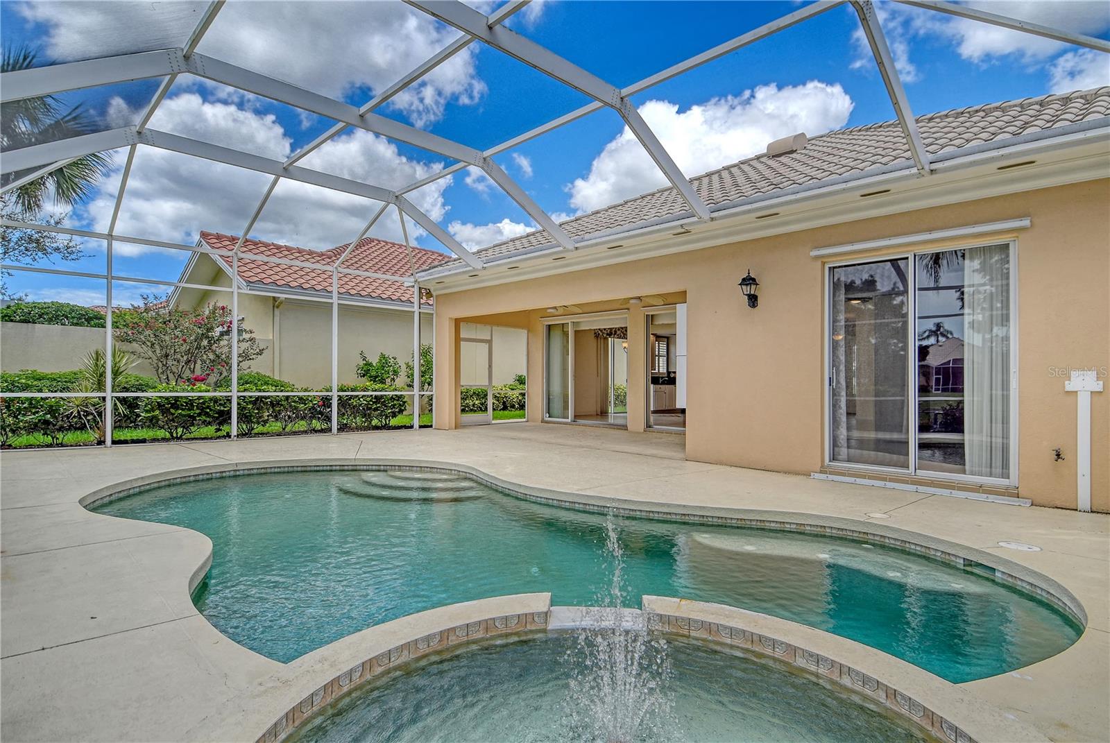 Image 38 of 70 For 5562 Octonia Place