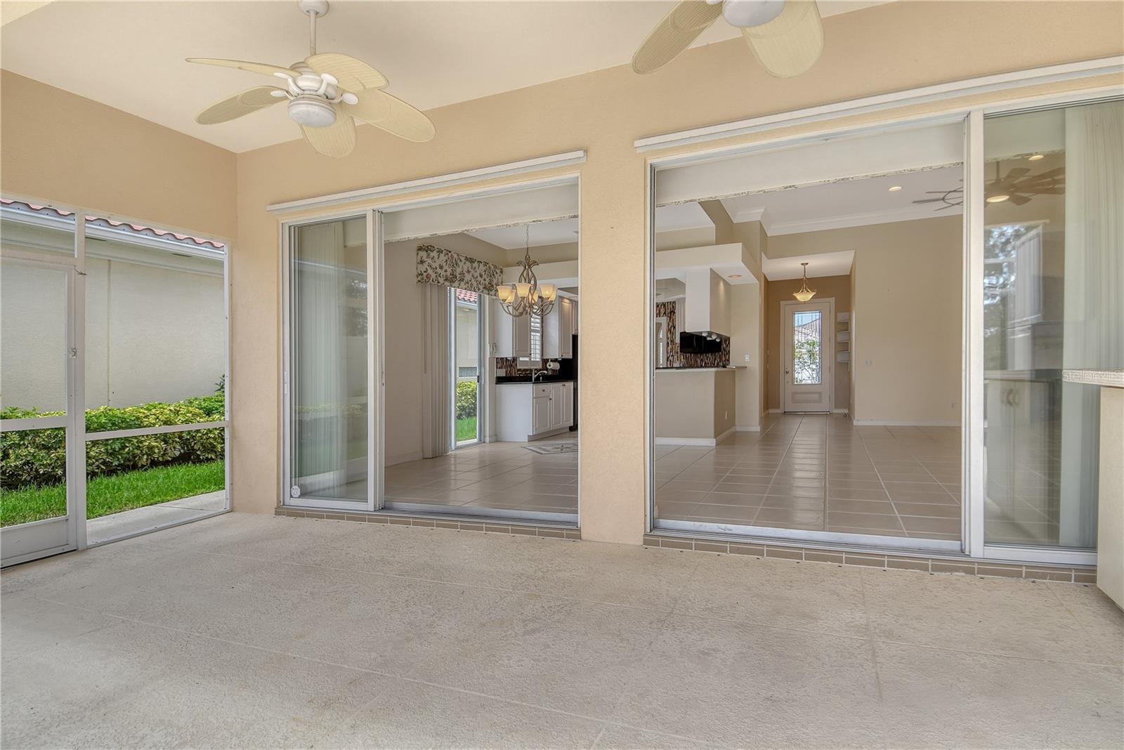 Image 39 of 70 For 5562 Octonia Place