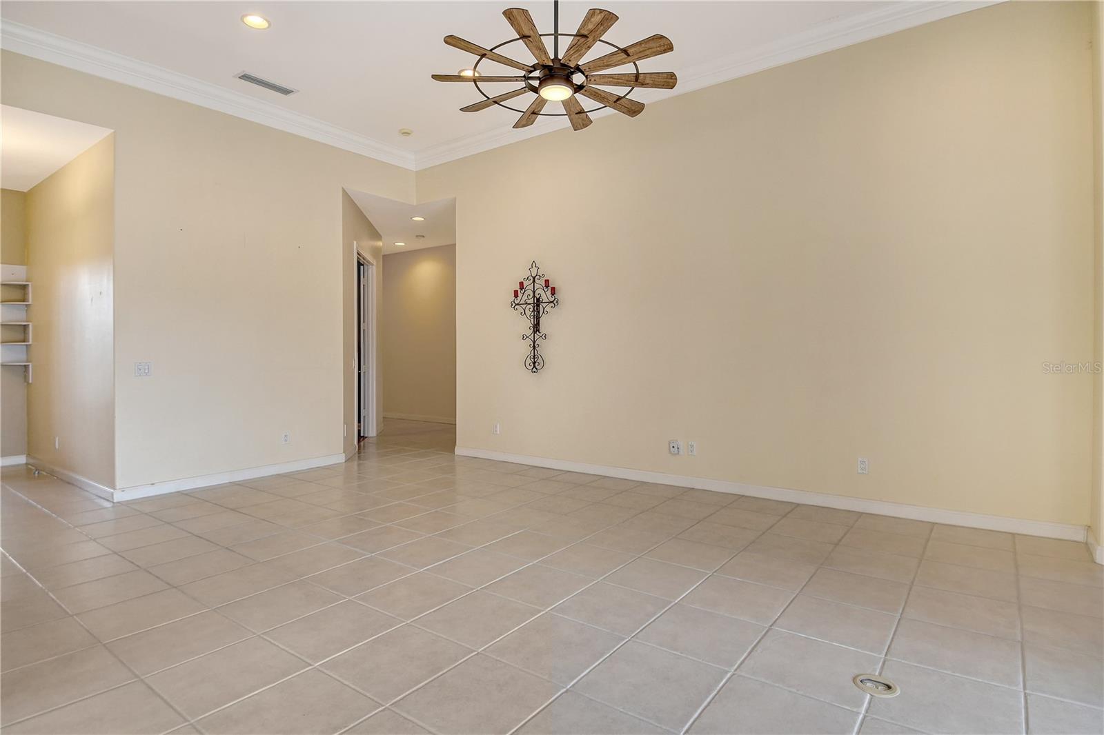 Image 41 of 70 For 5562 Octonia Place
