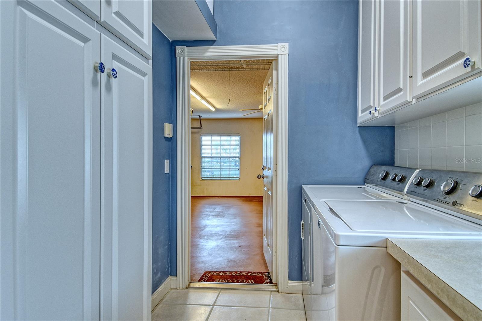 Image 43 of 70 For 5562 Octonia Place